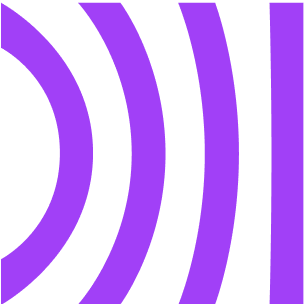 Pliancy Logo